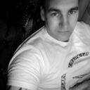 ���������� ������-��-����, ���� ������� ����, 34 ����, ������������ ��� ����� � ���������, c�������� ���������