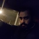 ���������� ������, ���� ������� ������, 43 ����, ������������ ��� ������, ����� � ���������