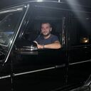 ���������� �����������, ���� ������� �����, 34 ����, ������������ ��� ������, ����� � ���������