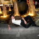  ,   FOX, 32 ,   