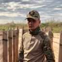 ���������� �����������, ���� ����� ���������, 22 ����, ������������ ��� ������, ����� � ���������