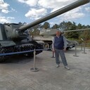 ,   , 46 ,   ,   , 