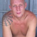 ���������� ��������, ���� ������� ������, 39 ���, ������������ ��� ������