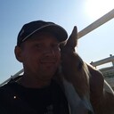 ���������� �����������, ���� ������� �������, 40 ���, ������������ ��� ������, ����� � ���������, c�������� ���������