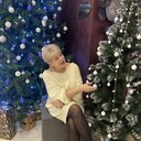  ,   , 68 ,   c 