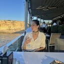  ,   Qwerty, 26 ,     , c 