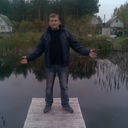 ���������� ������, ���� ������� ���������, 46 ���, ������������ ��� ������