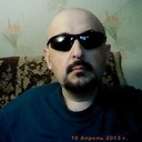  ,   Trb, 53 ,   