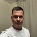 ���������� ���������, ���� ������� ����, 43 ����, ������������ ��� ������, ����� � ���������, c�������� ���������