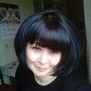  ,   , 45 ,   ,   , c 