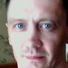  ,   , 40 ,     , c 