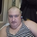 ���������� ������, ���� ������� Andrew, 44 ����, ������������ ��� ������, ����� � ���������, c�������� ���������