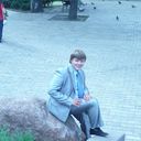 ���������� ����, ���� ������� ����, 33 ����, ������������ ��� ������, ����� � ���������, c�������� ���������