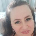  Alanya,   Tanya, 45 ,   ,   , c , 