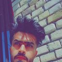  ,   Fahad, 26 ,   ,   , c 