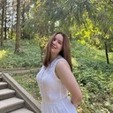 ���������� �����������, ���� ������� ������, 22 ����, ������������ ��� ������, ����� � ���������