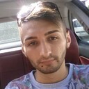 ���������� ������, ���� ������� �����, 35 ���, ������������ ��� ������, ����� � ���������