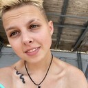  -,   , 21 ,   ,   , c 