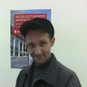 ���������� ������������, ���� ������� �� �������, 55 ���, ������������ 