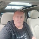 ���������� �������, ���� ������� ������, 55 ���, ������������ ��� ������, ����� � ���������