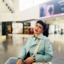 ���������� �����������, ���� ������� ���, 40 ���, ������������ ��� ������, ����� � ���������, c�������� ���������, ���������