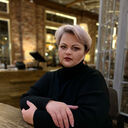 ���������� ������, ���� ������� �����, 47 ���, ������������ ��� ������, ����� � ���������, c�������� ���������