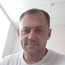 ���������� ���, ���� ������� �����, 31 ���, ������������ ��� ������, ����� � ���������, c�������� ���������