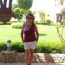 ���������� ��������, ���� ������� ��������, 60 ���, ������������ 