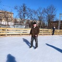  ,   , 68 ,   ,   