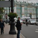 ���������� ������, ���� ������� �������, 43 ����, ������������ ��� ������, ����� � ���������, c�������� ���������