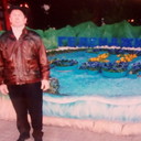  ,   , 67 ,   ,   , c 