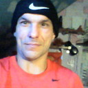  ,   orik, 52 ,   ,   , c 