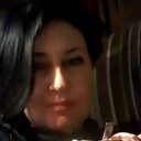  ,   , 52 ,   ,   