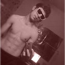 ���������� ������, ���� ������� ������, 31 ���, ������������ ��� ������, ����� � ���������, c�������� ���������, ���������