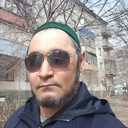  ,   Rais, 44 ,   ,   , c , 