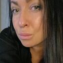  ,   , 40 ,     , c 