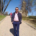 ���������� ��������, ���� ������� ������, 44 ����, ������������ ��� ������, ����� � ���������, c�������� ���������