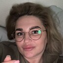  ,   Liliia, 39 ,   ,   