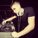  ,   , 33 ,   ,   , c , 