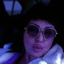 ���������� �����������, ���� ������� ������, 45 ���, ������������ ��� ������, ����� � ���������