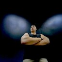 ���������� ������, ���� ������� �������, 37 ���, ������������ ��� ����� � ���������, c�������� ���������