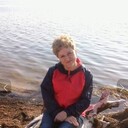  ,   , 55 ,   c 