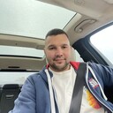 ���������� ������, ���� ������� ������, 36 ���, ������������ ��� ������, ����� � ���������