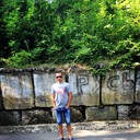 ���������� ������, ���� ������� �������, 30 ���, ������������ ��� ������, ����� � ���������, c�������� ���������