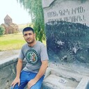 ���������� ������, ���� ������� Arm, 35 ���, ������������ ��� ������, ����� � ���������