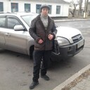  ,   , 58 ,   ,   