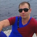 ���������� ������, ���� ������� ��� ������, 44 ����, ������������ ��� ������, ����� � ���������, c�������� ���������