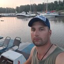 ���������� ����, ���� ������� ����, 35 ���, ������������ ��� c�������� ���������