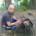 ���������� ���������, ���� ������� ������, 54 ����, ������������ ��� ������, ����� � ���������, c�������� ���������