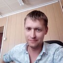 ���������� �������, ���� ������� ����, 37 ���, ������������ ��� ������, ����� � ���������, ���������